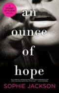 An Ounce of Hope by Sophie Jackson