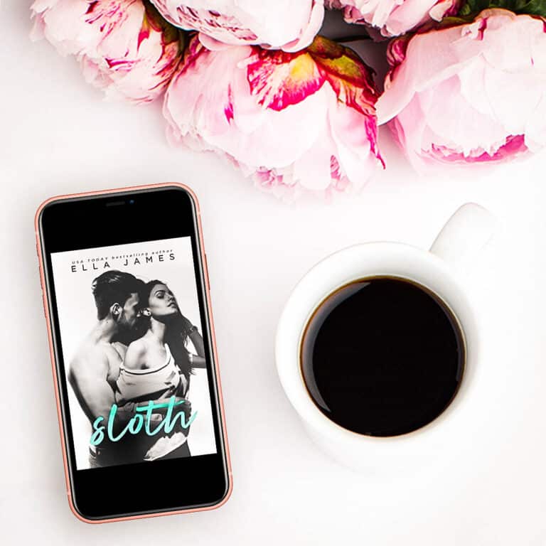 Float Plan by Trish Doller - A Journey Through Grief | Totally Bex