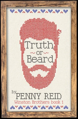 Truth Or Beard