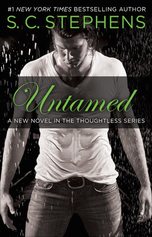 Untamed