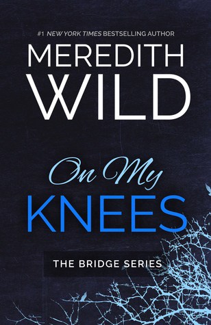Pre-Order: The Bridge Series by Meredith Wild Pre-Order: The Bridge Series by Meredith Wild