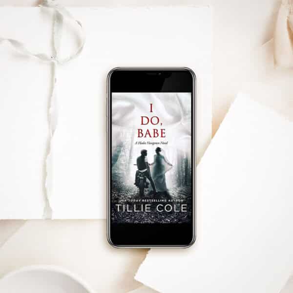 A Veil of Vines by Tillie Cole - Star-Crossed Lovers Royal Romance