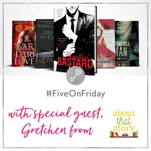 10 New Romance Books for January 2021 | Totally Bex