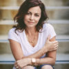 Renee Carlino | author