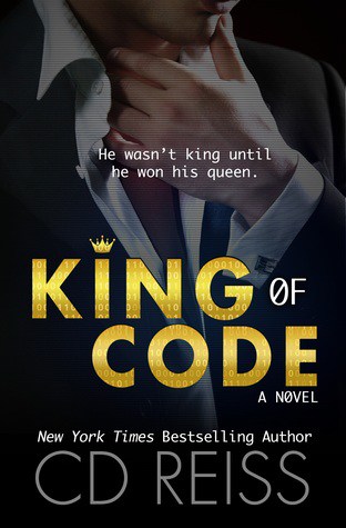 King of Code