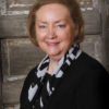 Jodi Thomas | Romance Author