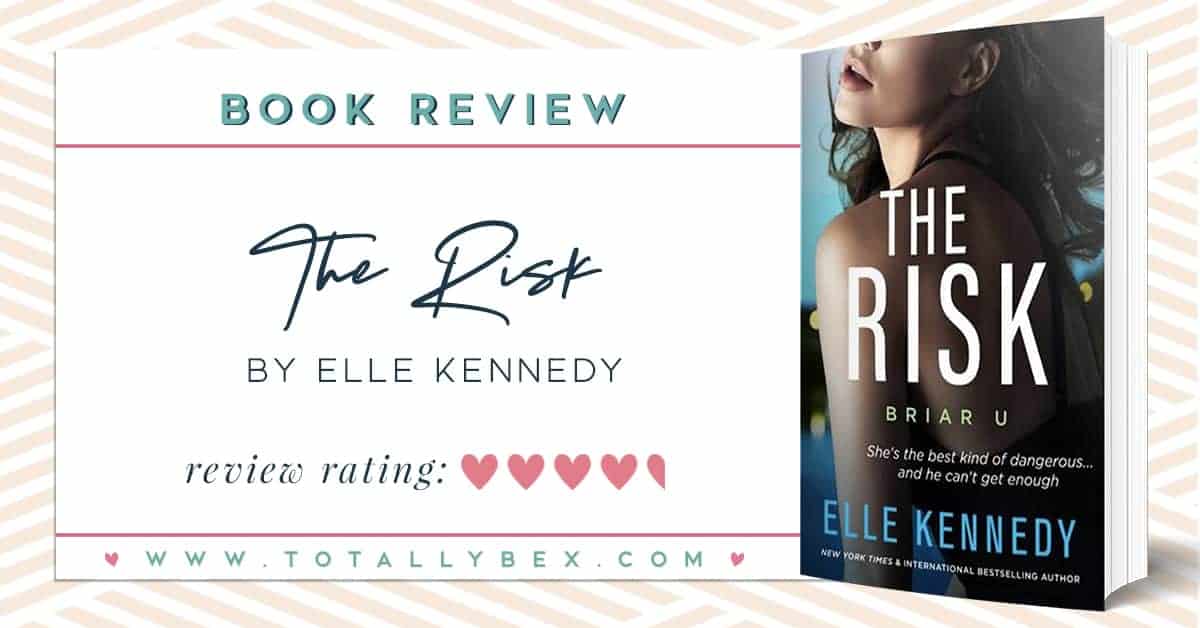 read the risk elle kennedy read the risk elle kennedy