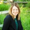 Darcy Burke | author headshot