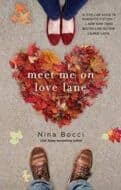 Meet Me on Love Lane by Nina Bocci