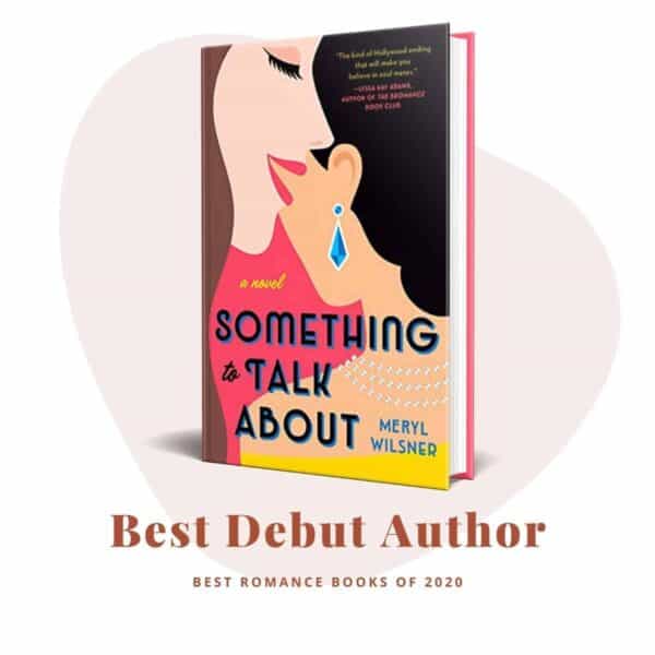 My Picks for Best Romance Novels 2020 Totally Bex