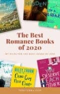 Best Romance Novels of 2020-Pinterest4