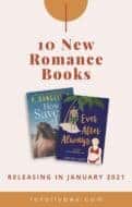 10 New Romance Books for January 2021-Pinterest2