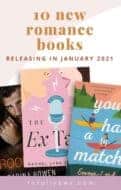 10 New Romance Books for January 2021-Pinterest3