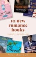 10 New Romance Books for January 2021-Pinterest4