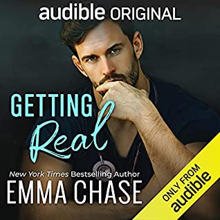 Getting Real by Emma Chase
