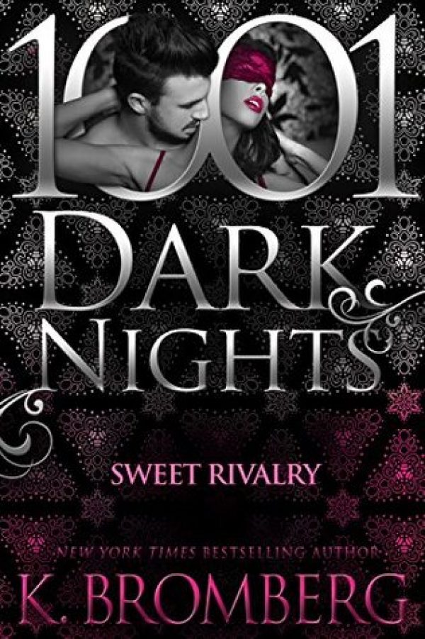 Sweet Rivalry by K Bromberg