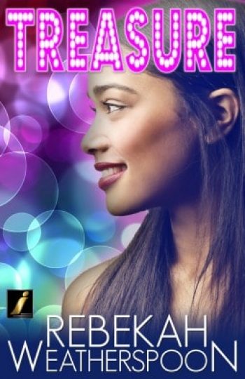 treasure by rebekah weatherspoon treasure by rebekah weatherspoon