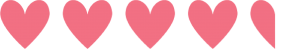 totallybex_4halfstars totallybex_4halfstars